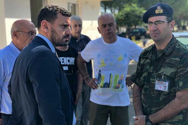 ab121660-3678-4ccb-aa70-14f5f562ebdf