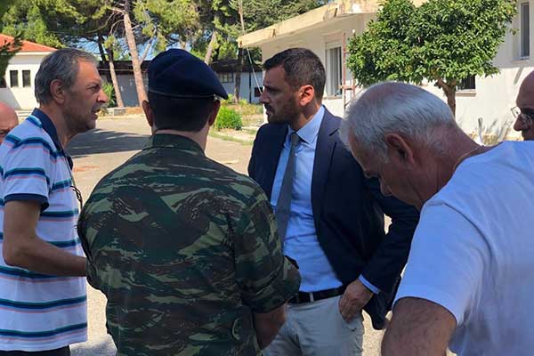 b7c5a9d9-1bdf-4320-afba-61c8002020d7