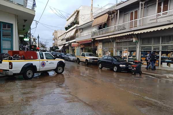 245870158 2944983405766624 624998302751255828 n