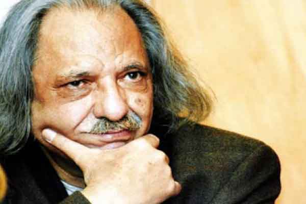 20ο Φεστιβάλ Κινηματογράφου Ολυμπίας: Ο Κώστας Φέρρης στην Αμαλιάδα-  Στις 5 Δεκεμβρίου στη Βιβλιοθήκη