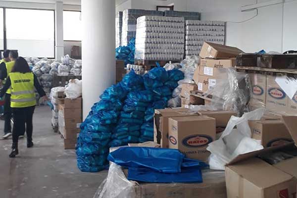 74340271 10157699186759288 1885035608338857984 n