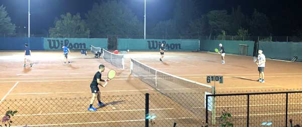 1700049760931 TEN3 n