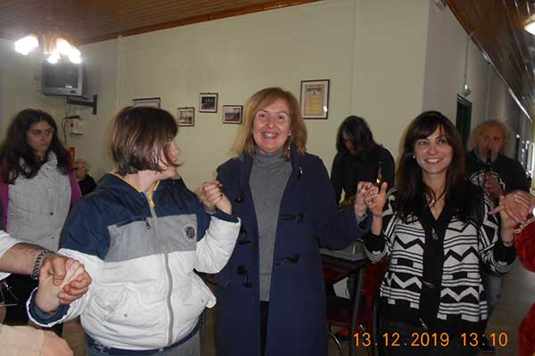 78886908 1388805447959597 5735627987118718976 o