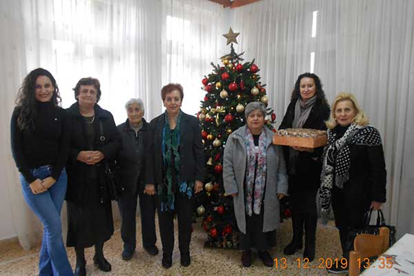 79438183 1388805764626232 8924065352363540480 o