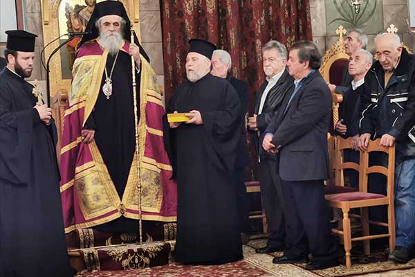 79457179 796893637442752 1882486961860509696 n