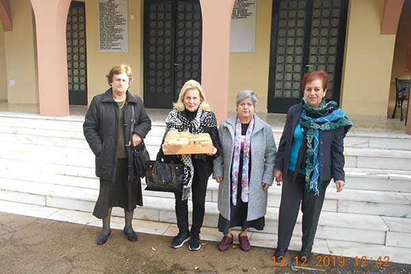 80019731 1388804811292994 8087578303478628352 o