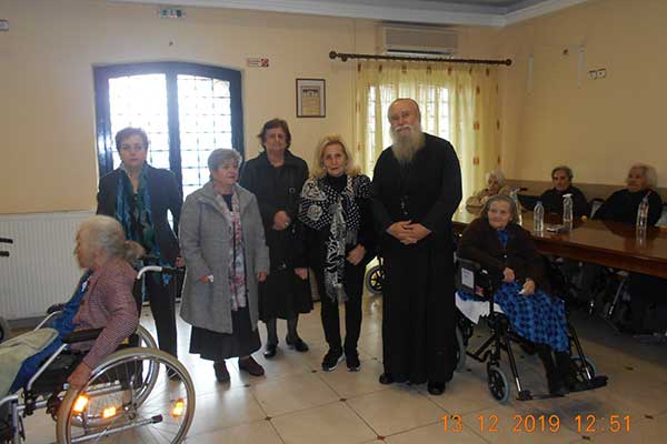 80207505 1388804947959647 2663807290427047936 o