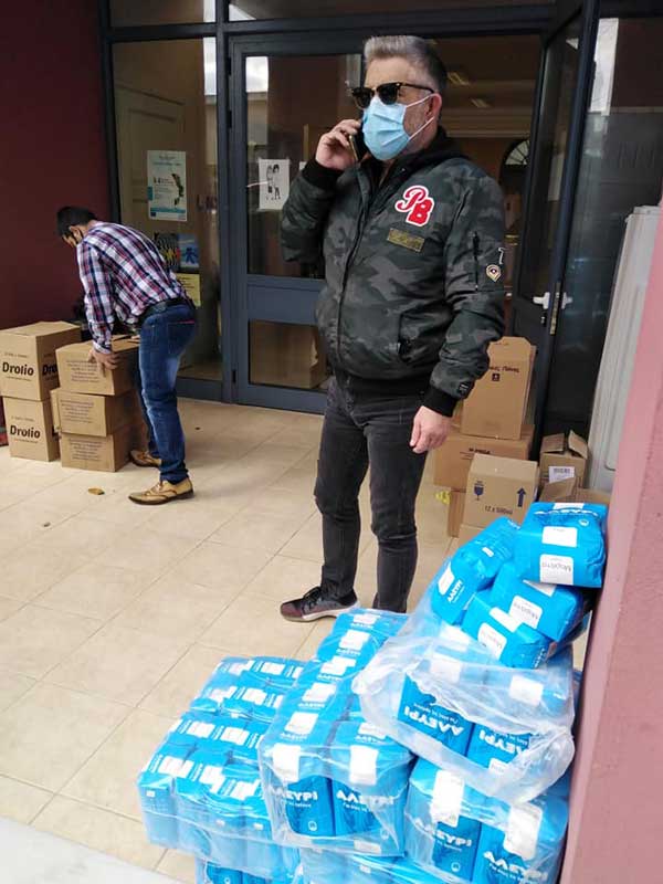 131432248 1746668055495400 5914596346139210423 n