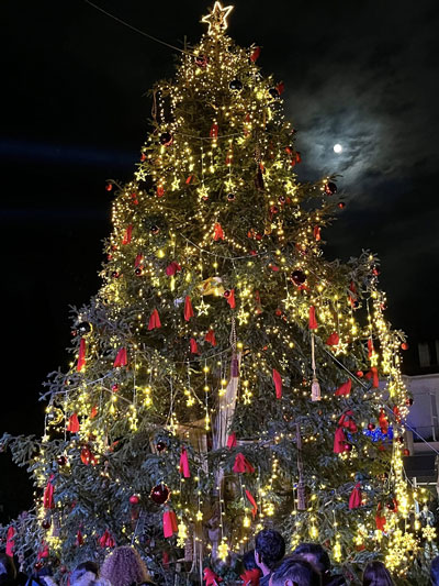 470229479 967602788520623 6865656250907300049 n