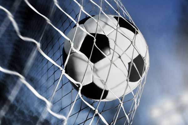 ΕΠΣ Ηλείας: Τα αποτελέσματα των Τοπικών Αγώνων σήμερα Τετάρτη 15 Φεβρουαρίου