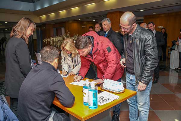 20230215 OLYMPASSMARK 2