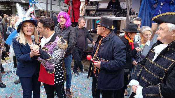 634424223 122253933494177802 5511927921758985527 n