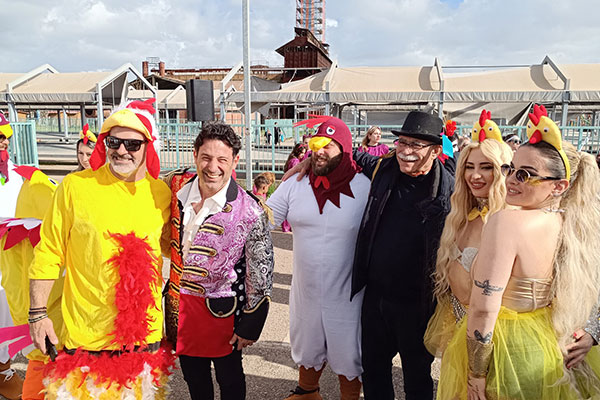 637032331 122253930086177802 7188679452029938293 n