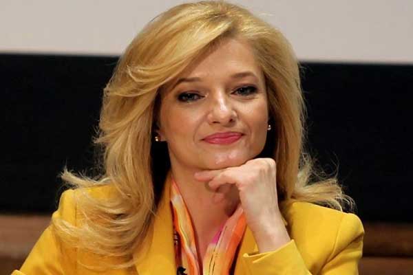 Η Δρ. Διονυσία-Θεοδώρα Αυγερινοπούλου για τη διάβρωση του εδάφους σε Αρήνη, Μπαρακίτικα και Ταξιάρχες