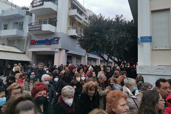 275597850 636524567452800 6291014942801581027 n