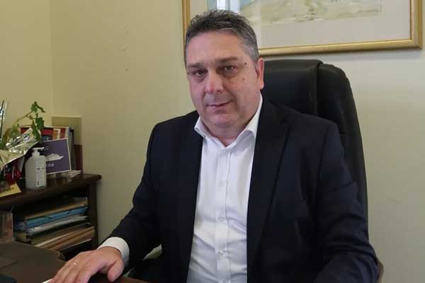 ΑΡΓΥΡΟΠΟΥΛΟΣ