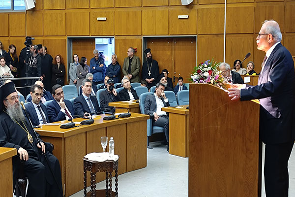 648158732 122257456046177802 2219621225576955528 n