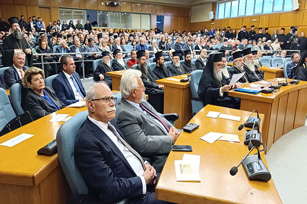 650844119 122257456100177802 4996770795622221859 n