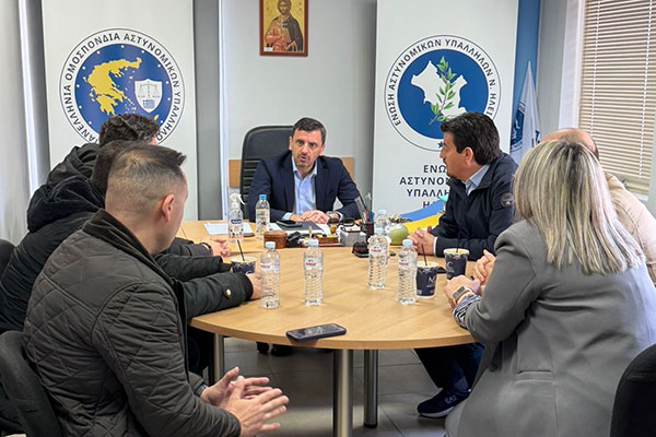 9021280F 9264 452D A60D CDB058E06FFA