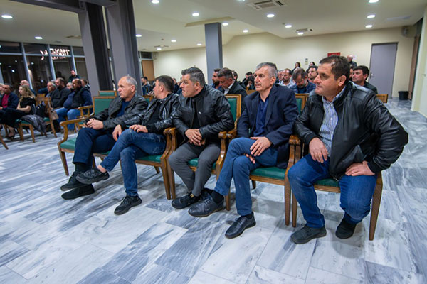 DSC 1941 3 copy 1024x682