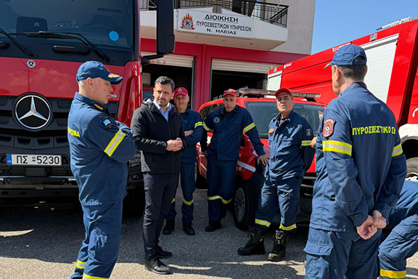 dcfd56cd 993b 4d30 a48b d61450588739