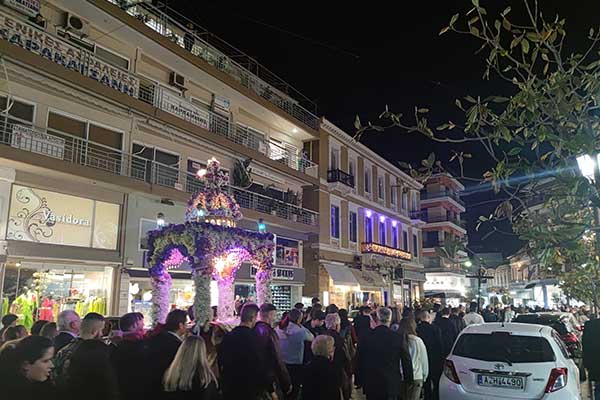 341472114 611304521049324 4473695634262588846 n