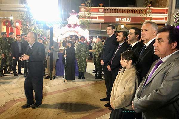 341513187 192191896943183 6949850195557937638 n