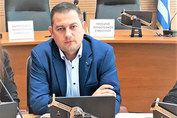 BASILOPOULOS NEAFOTO