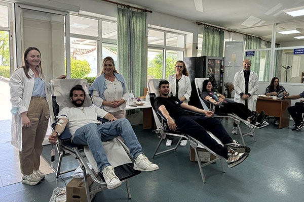 436440317 389290000595917 2841944116711162959 n