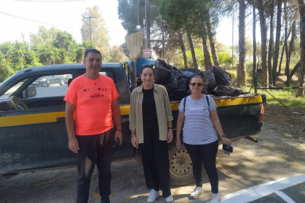 437397278 122139395762177802 440705936534126717 n