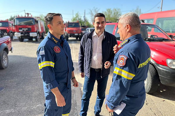 4bf7e164 1f0a 4c11 91e6 2126674a870c