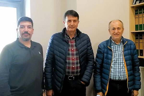 IMG 20240410 122622 edit 141960599706462