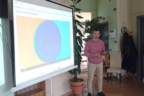 5 ENARXH OLOI DIGITAL