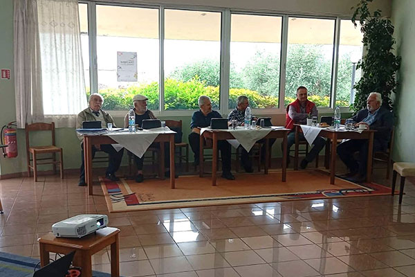 7 ENARXH OLOI DIGITAL