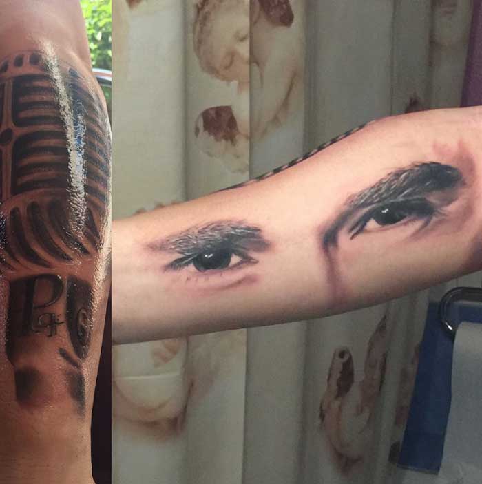 pantelides tatoyaz dfgh