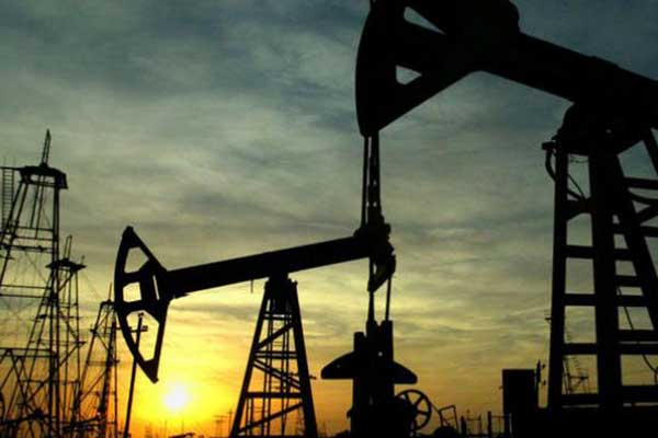 Πατραϊκός Κόλπος: "Χτύπησαν" φλέβα μαύρου χρυσού - 200 εκ. βαρέλια "κρυμμένα" στη θάλασσα