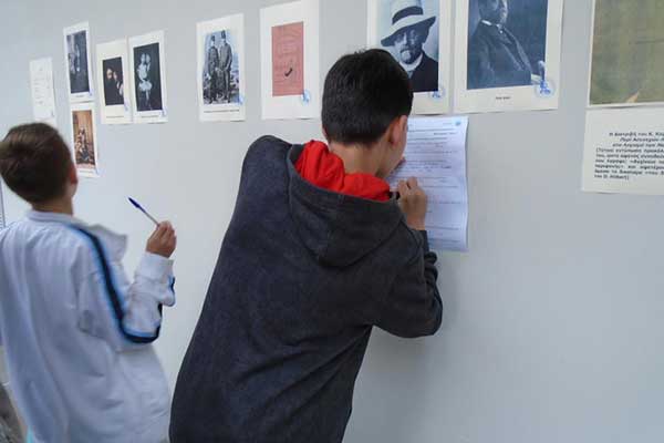 32222505 1759602574063063 570720210684739584 n