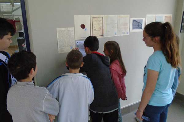 32252968 1759602594063061 3464835836640493568 n