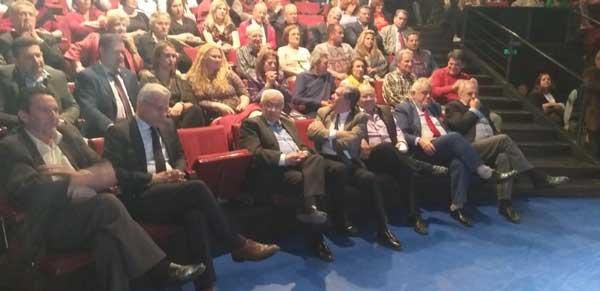 60152447 457479348340972 2772007399333036032 n