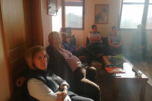 60307930 10216795978683529 3091615015547961344 n