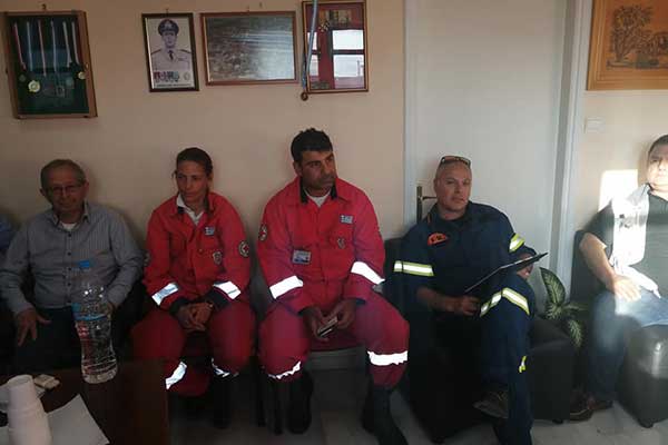 60360877 10216795980243568 8879721039098019840 n