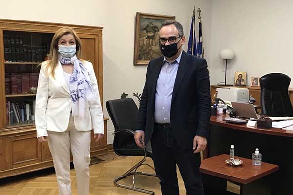 avgerinopoulou-kontozamanis-2021