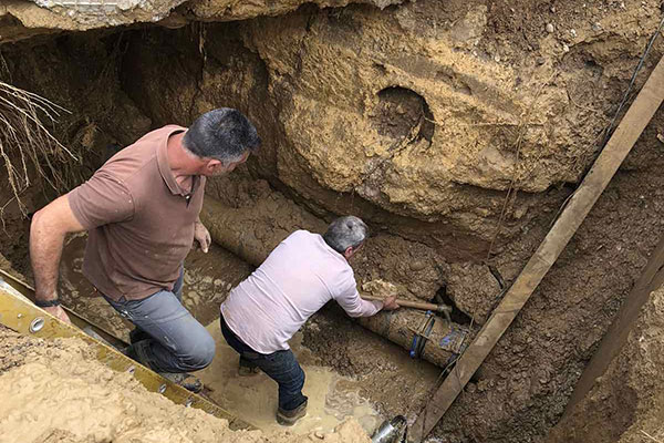 443718804 122146364912177802 1480831040926906821 n