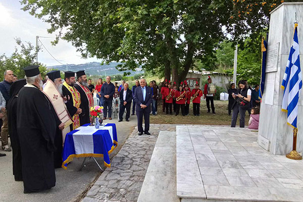 496513369 1086863720154897 347353200574011132 n