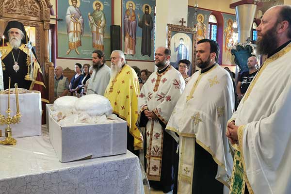 104059194 730099584474025 2272198021303039460 n