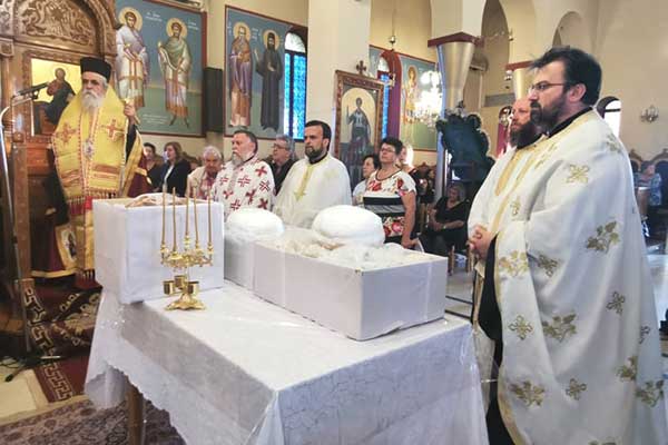 104132820 280768226409921 3290637749662743087 n