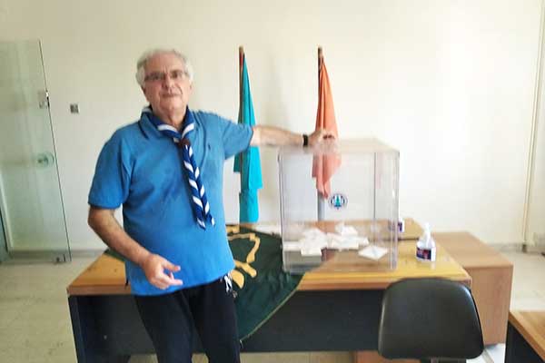 ΠΑΛ.ΠΡΟΣΚ.ΕΚΛΟΓΕΣ-2021.Ε