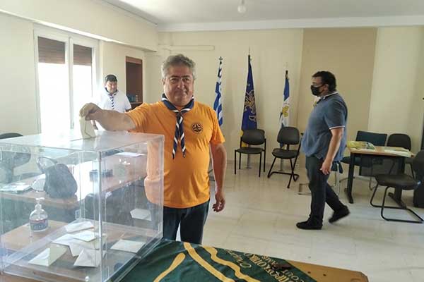 ΠΑΛ.ΠΡΟΣΚ.ΕΚΛΟΓΕΣ-2021.Η