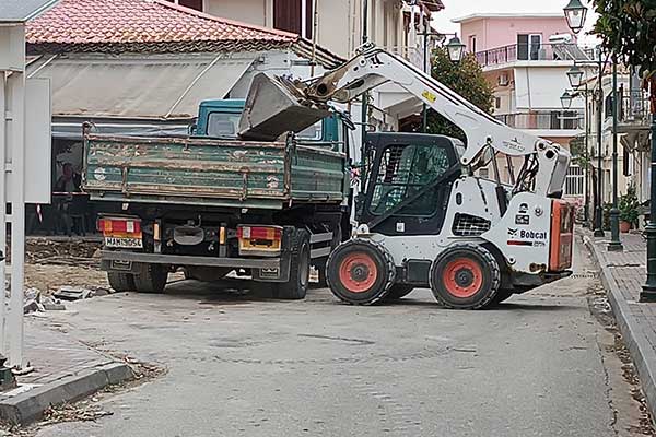 1 2023 06 15T154020.981