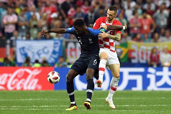 19797057 252863 120600 type13260